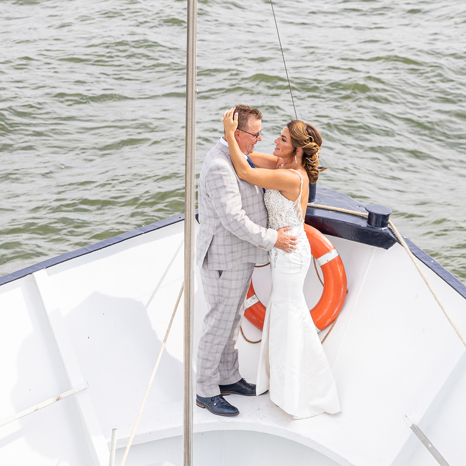 Harjan%20en%20Hillie162