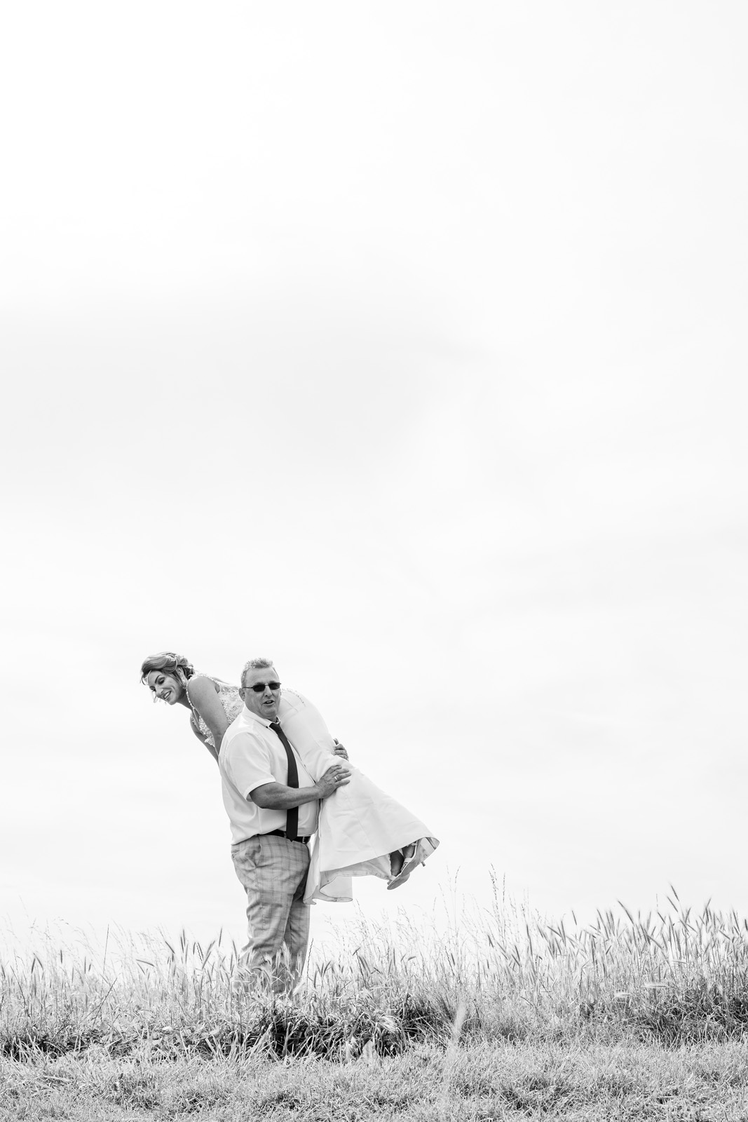 Harjan%20en%20Hillie185